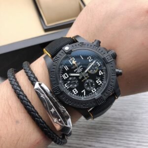 Breitling_151