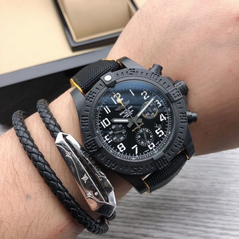 Breitling_151