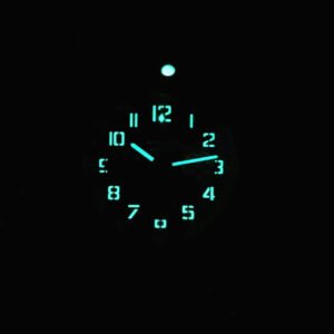 Breitling_151