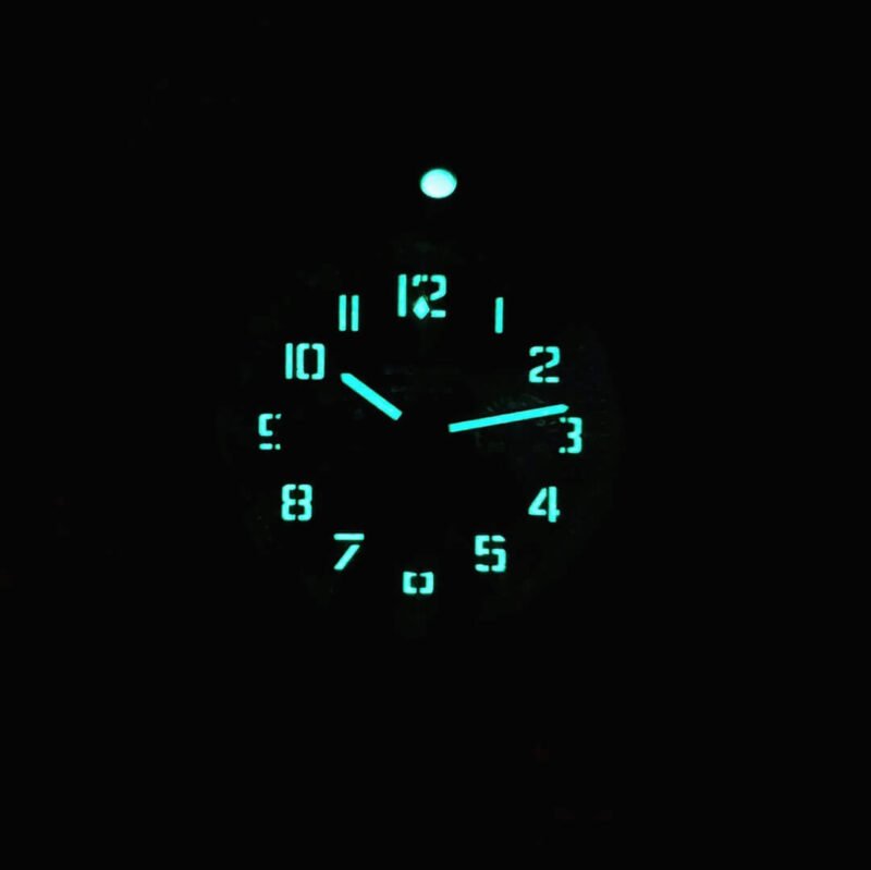 Breitling_151