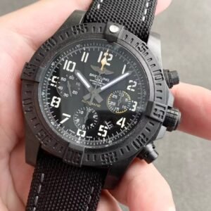 Breitling_151