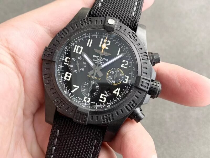 Breitling_151