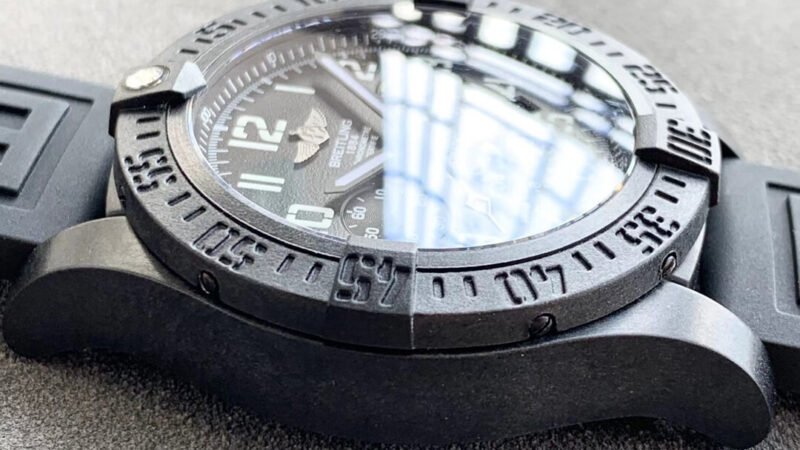 Breitling_151