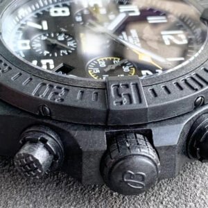 Breitling_151