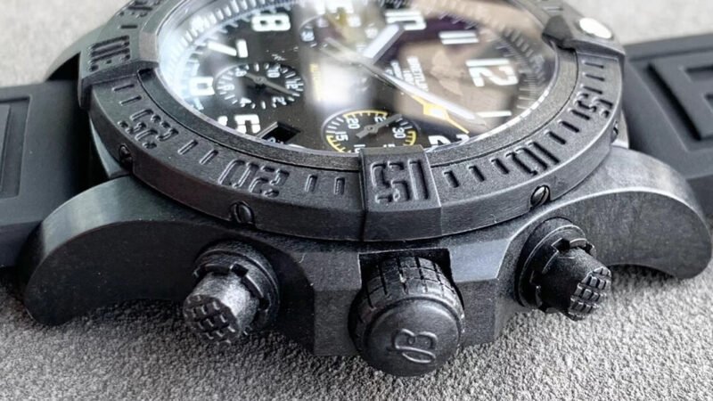 Breitling_151