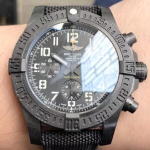 Breitling_151