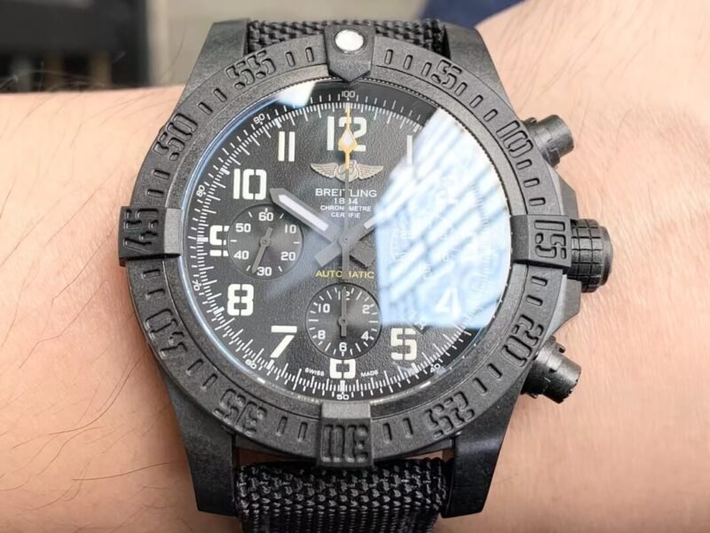 Breitling_151