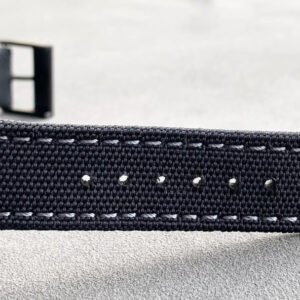 Breitling_151