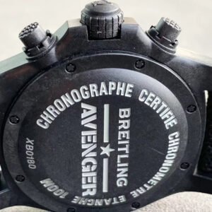 Breitling_151