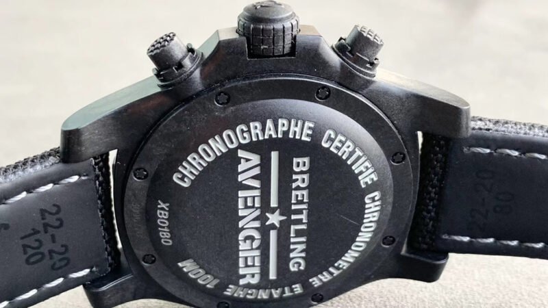 Breitling_151