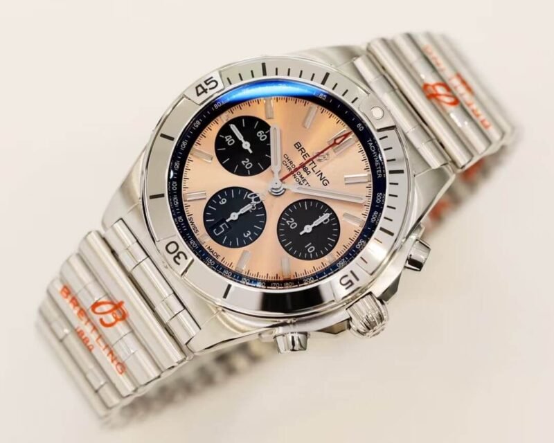 Breitling_152