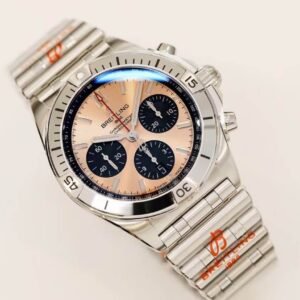 Breitling_152