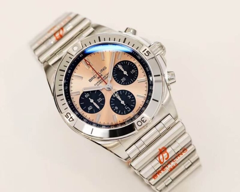 Breitling_152