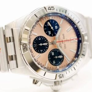 Breitling_152