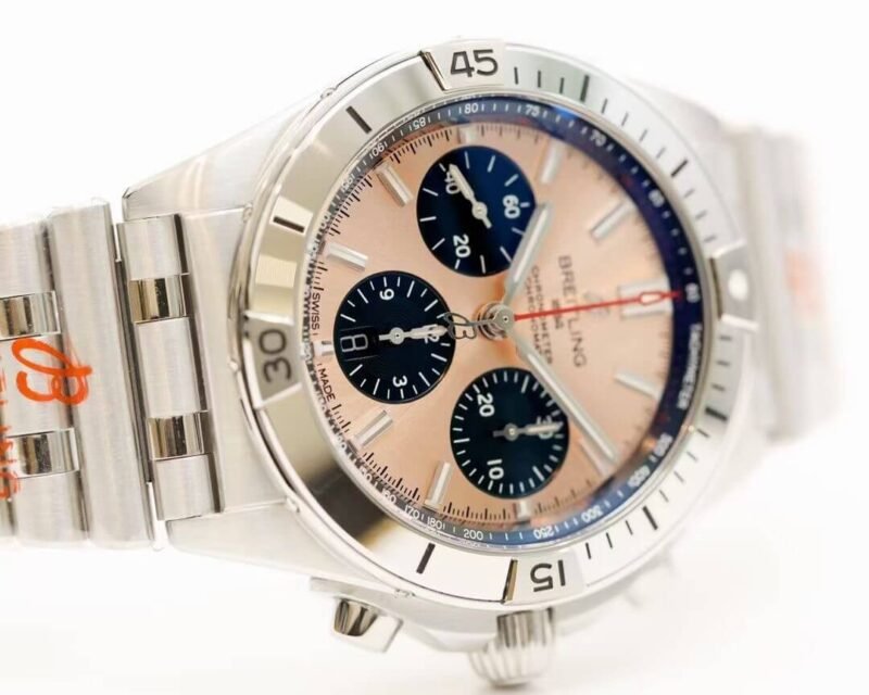 Breitling_152