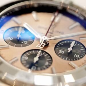 Breitling_152
