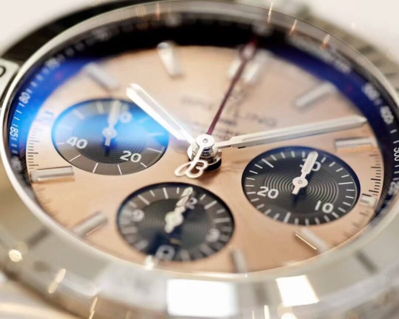 Breitling_152