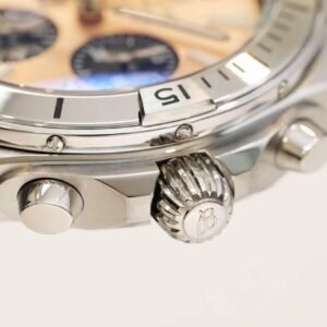 Breitling_152