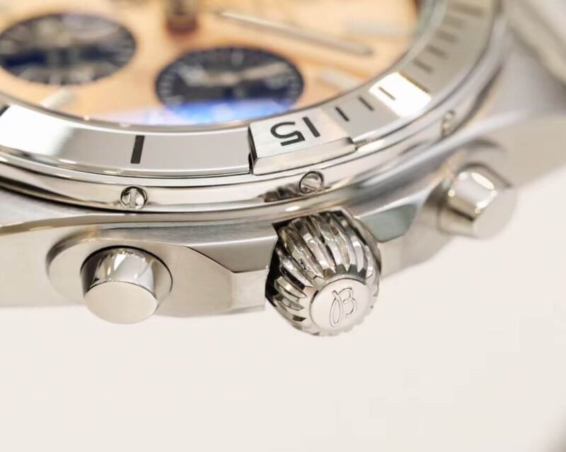 Breitling_152