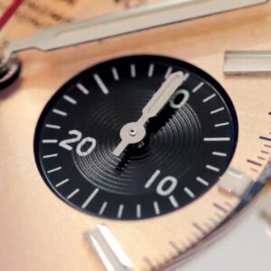 Breitling_152