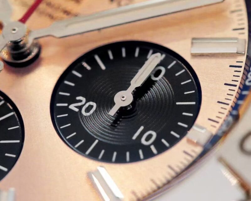 Breitling_152