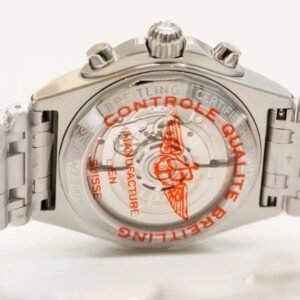 Breitling_152
