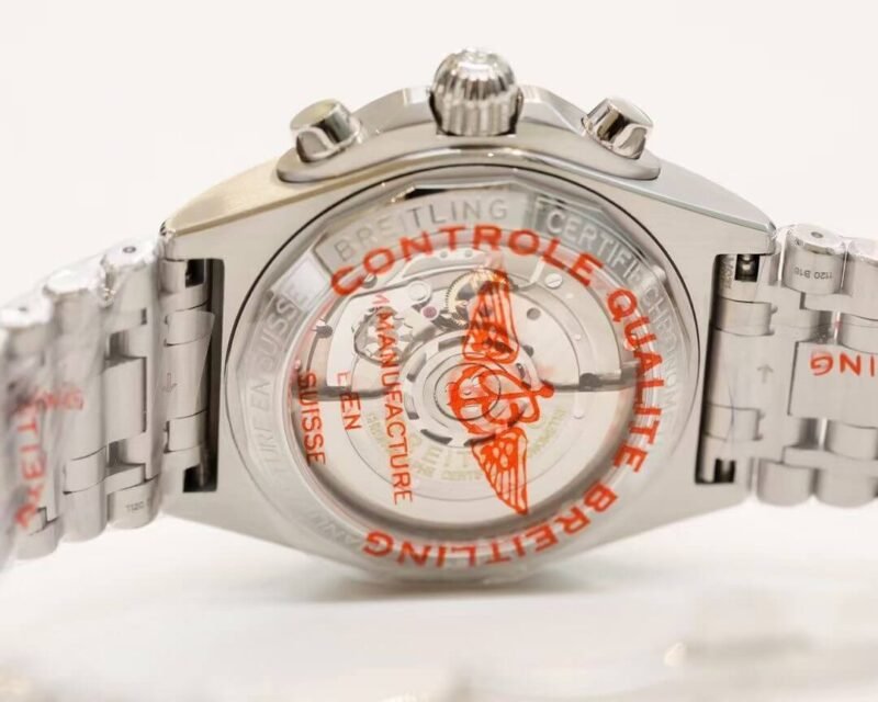 Breitling_152