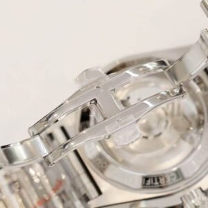 Breitling_152