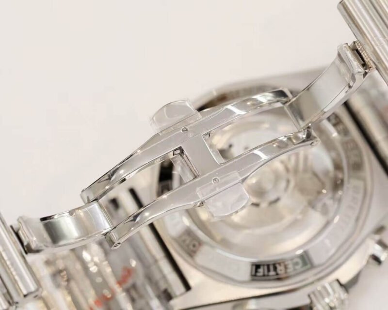 Breitling_152