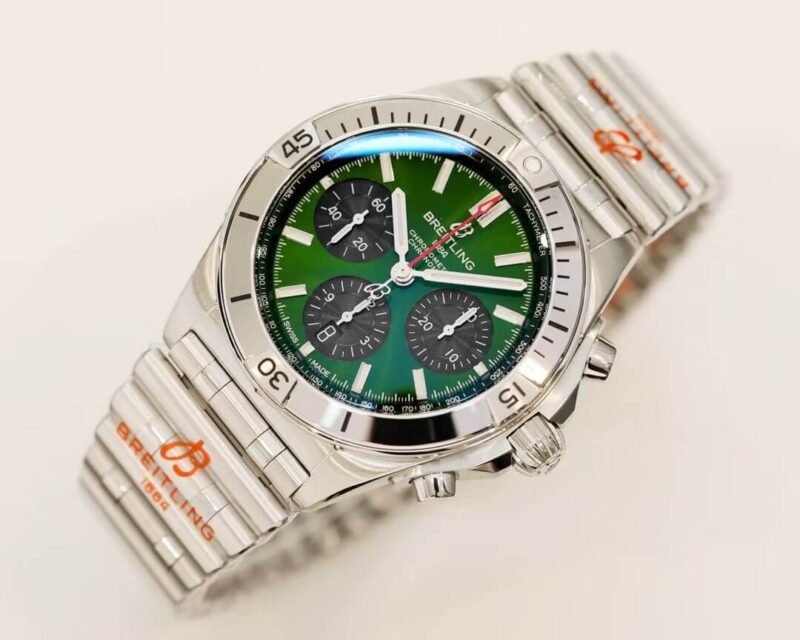 Breitling_153