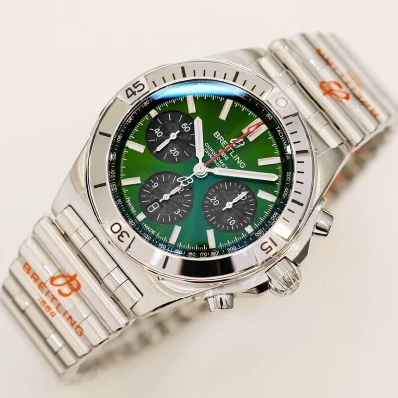 Breitling_153