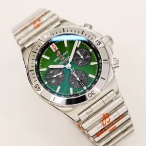 Breitling_153