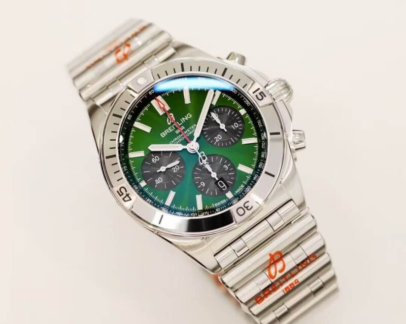 Breitling_153