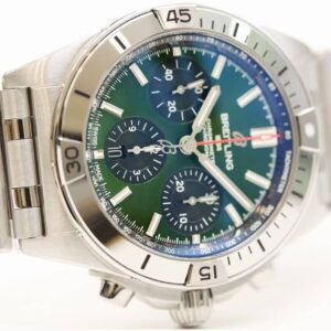 Breitling_153