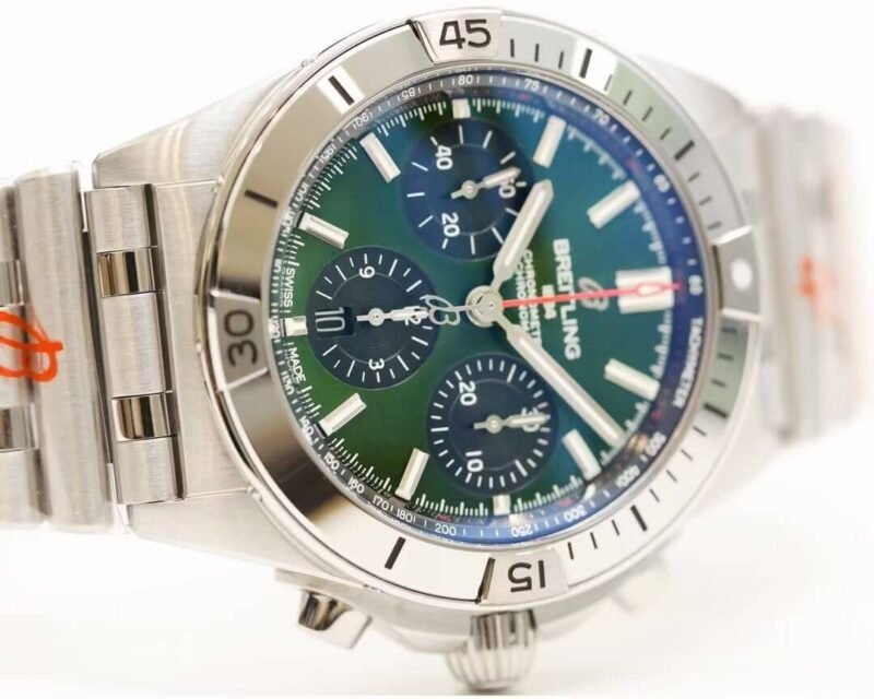 Breitling_153