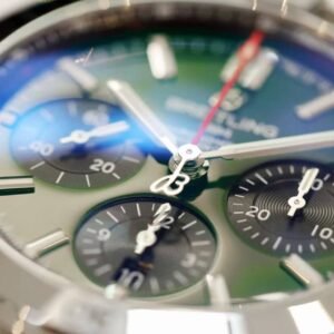 Breitling_153