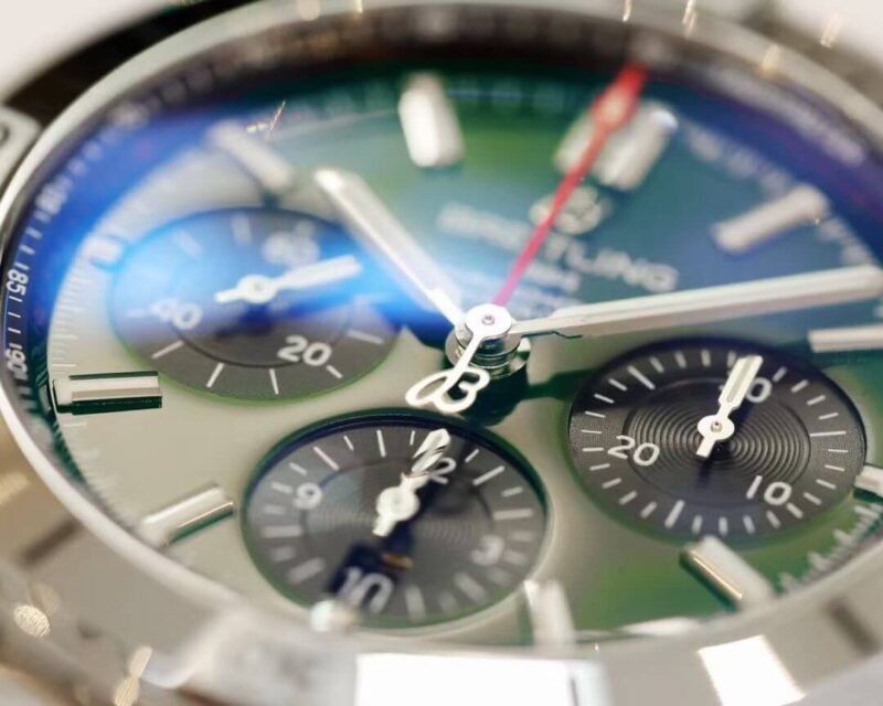 Breitling_153