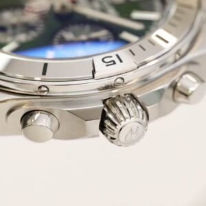 Breitling_153