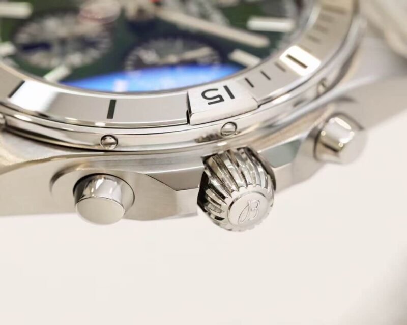 Breitling_153