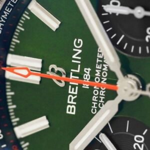 Breitling_153