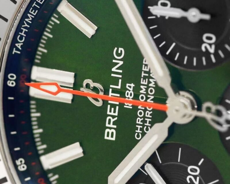 Breitling_153