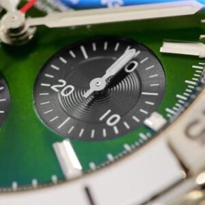 Breitling_153