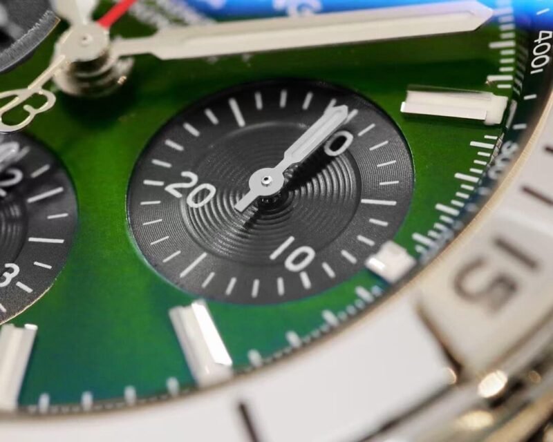 Breitling_153