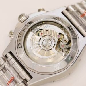 Breitling_153