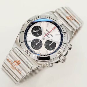 Breitling_154
