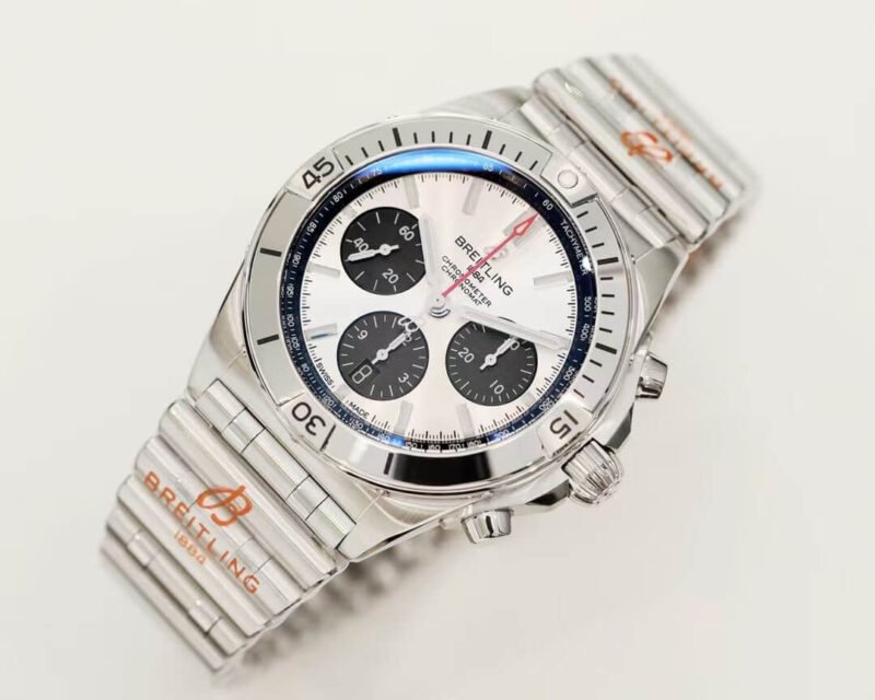 Breitling_154