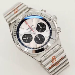 Breitling_154