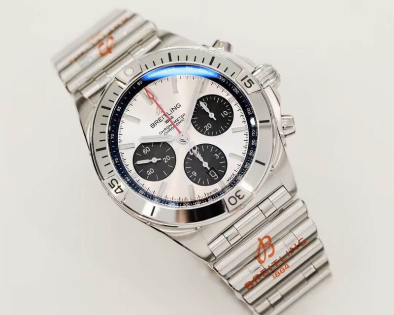 Breitling_154