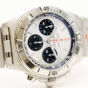 Breitling_154