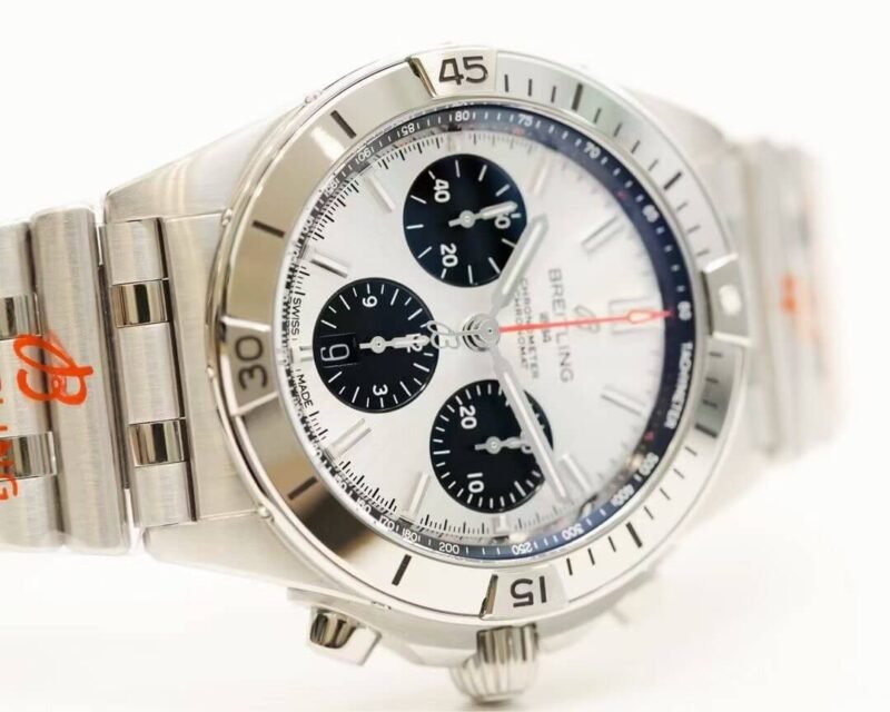 Breitling_154